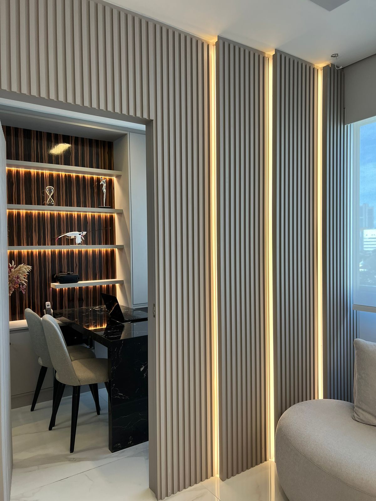 Carlos Henrique Dos Reis Conte-1