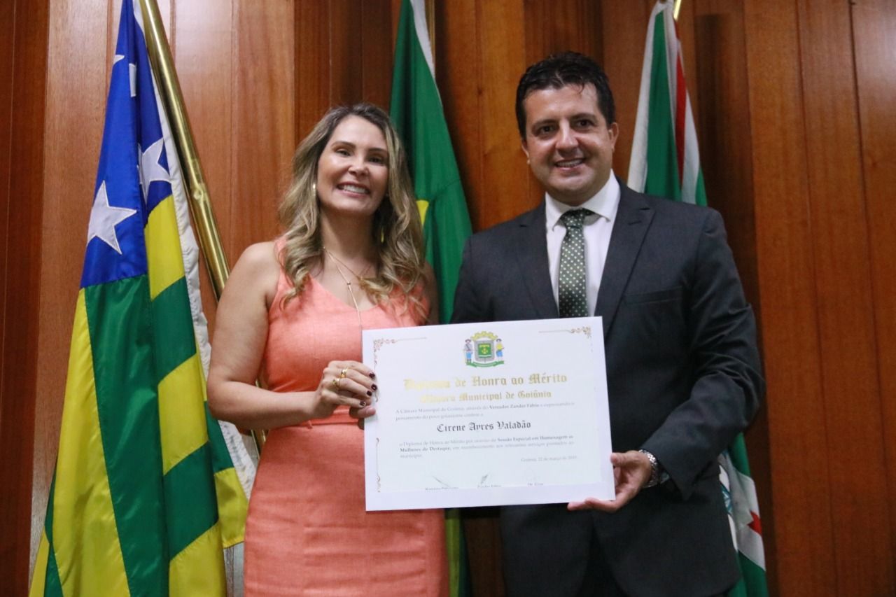 Cirene Ayres Valadao-6