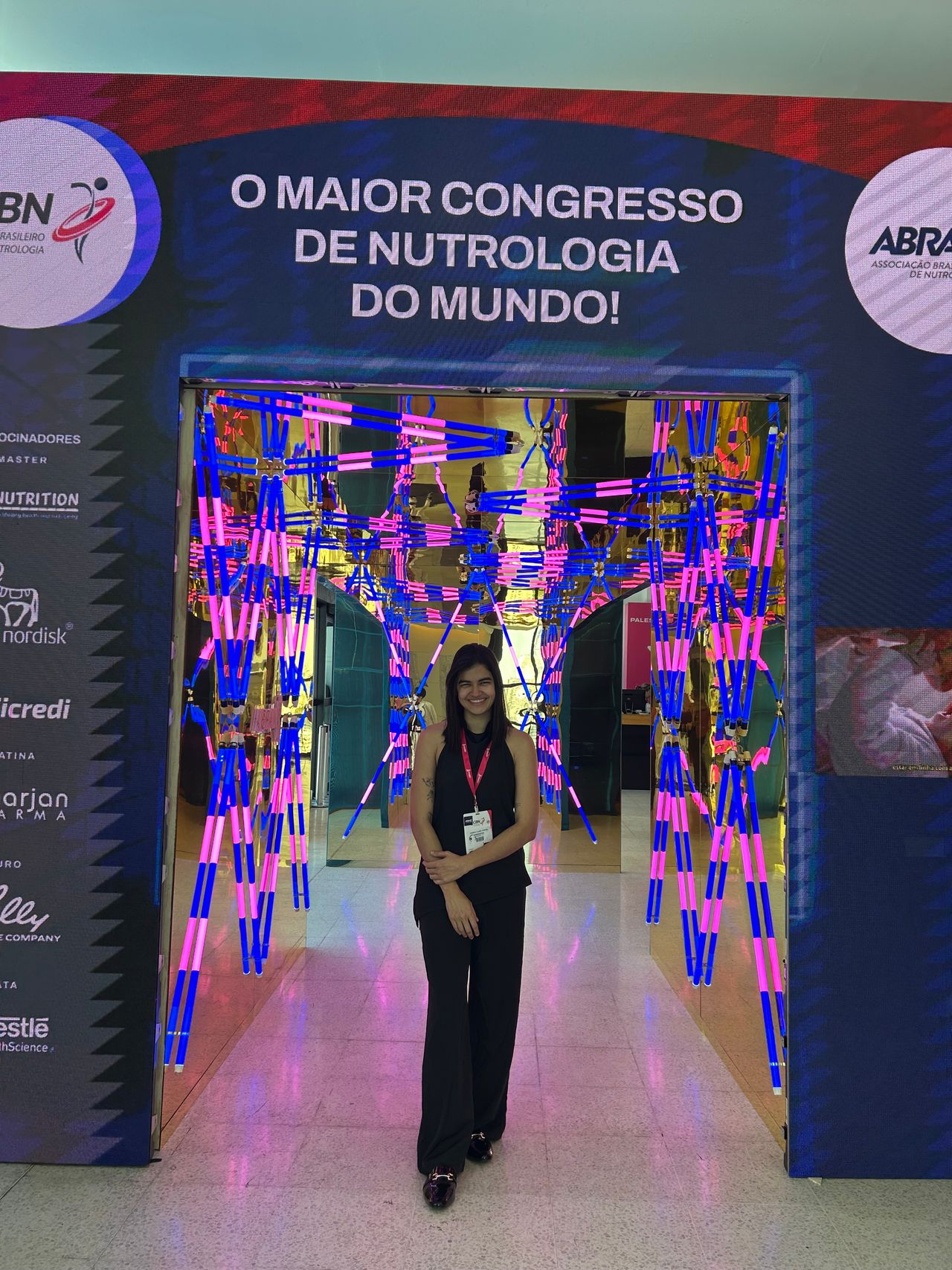 Maria Clara Cavalcante Mazza De Araújo -1