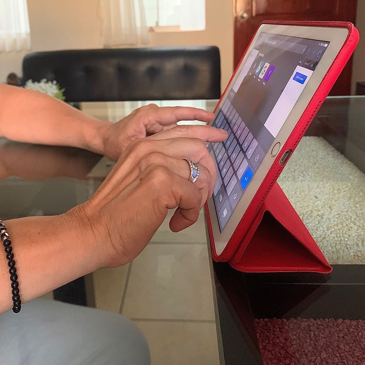 Rocxana Croce Portocarrero-38