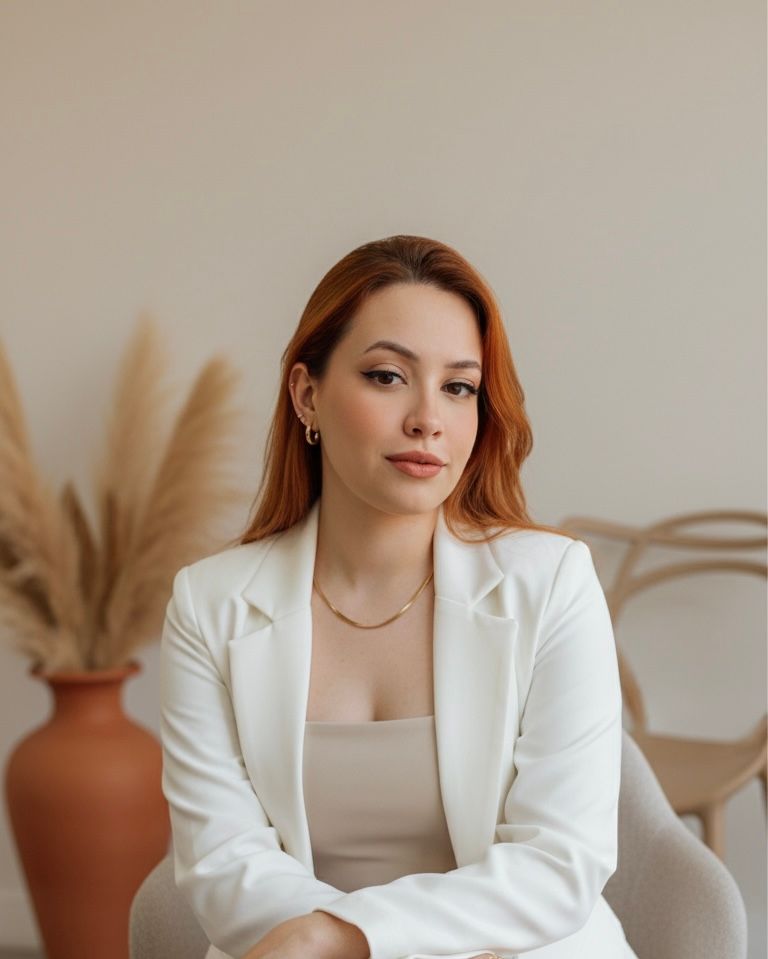 Aimée Araújo Corrêa-1