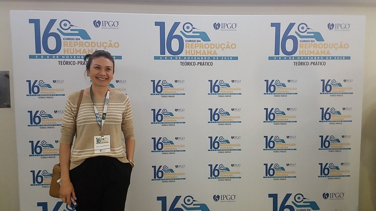 Kelly Fernandes De Vasconcelos-10