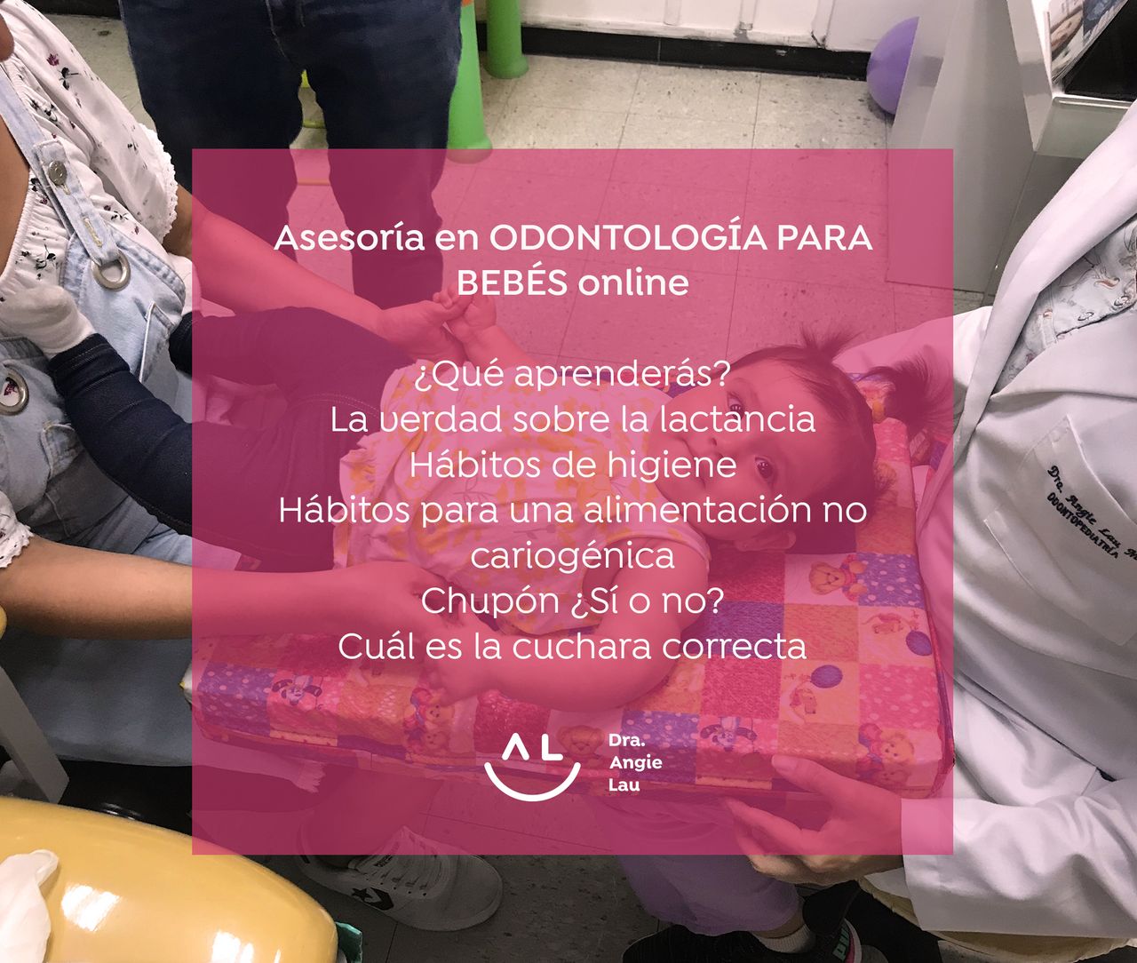 Angie Lau Muñante-7