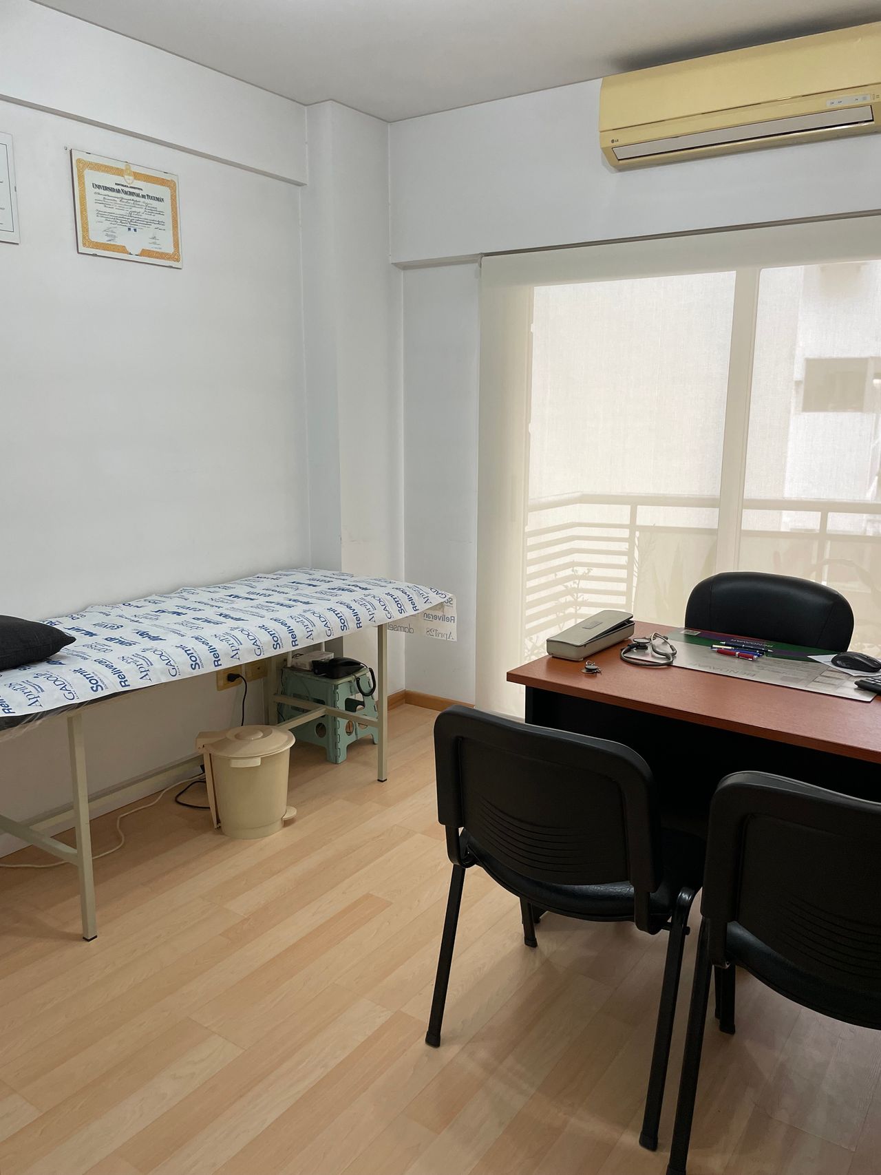 Carlos Nicasio Daona-2