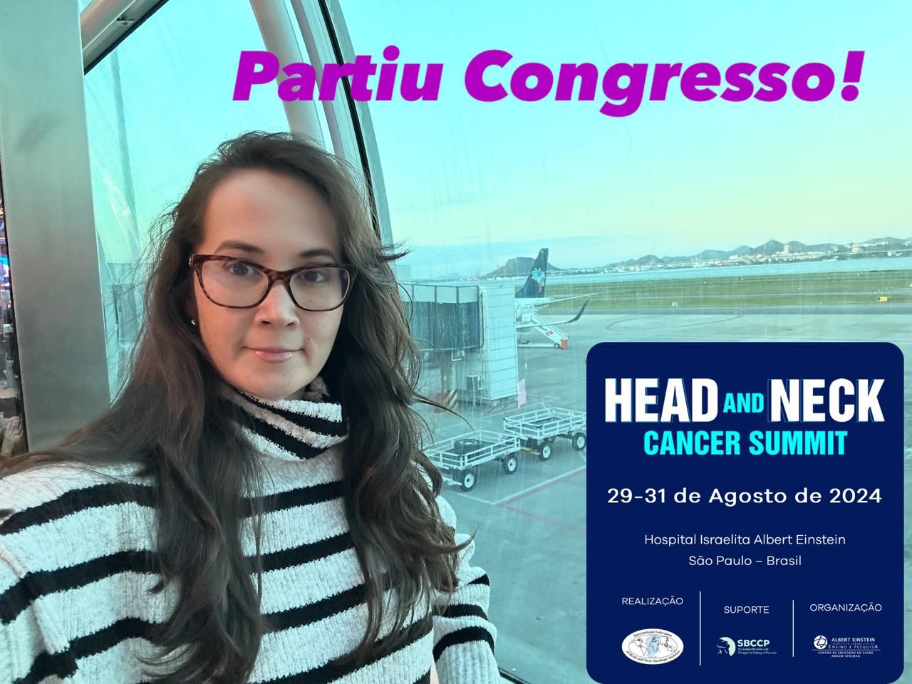 Daniela Rocha Batista De Oliveira-0