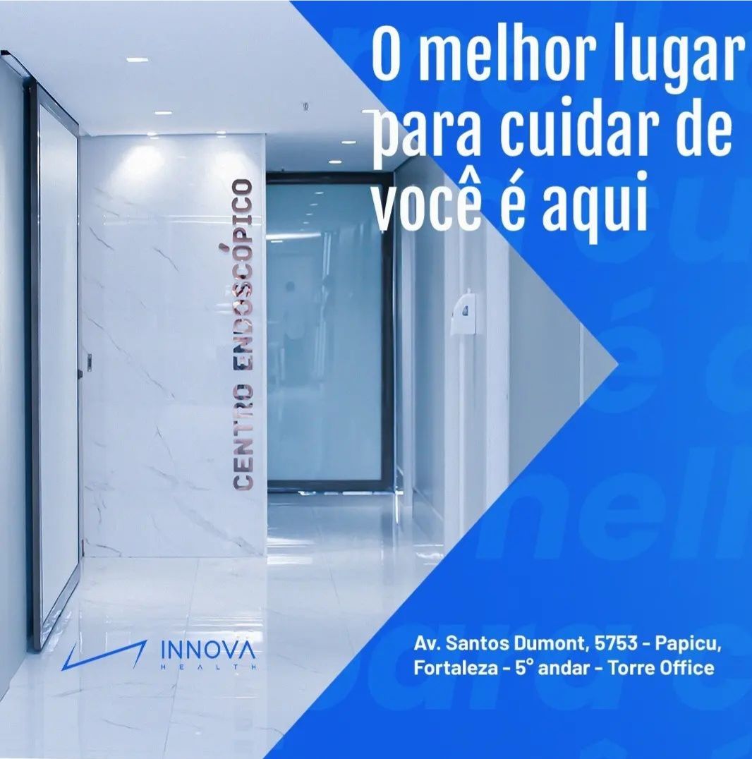 Joelma Aurelio De Sousa-0