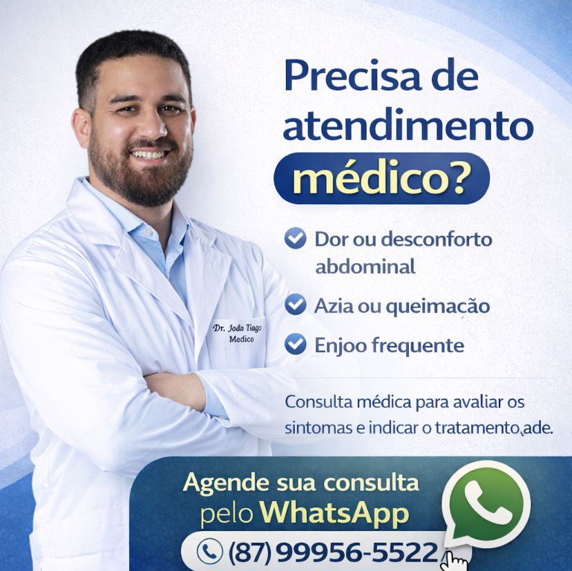 Joao  Tiago -7