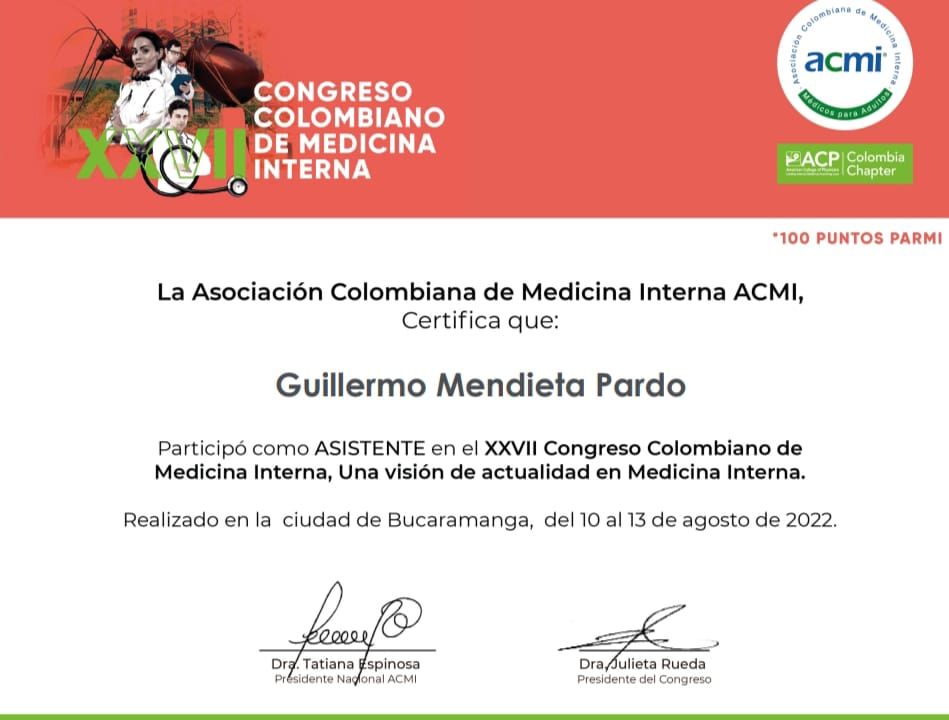 Guillermo Mendieta-10