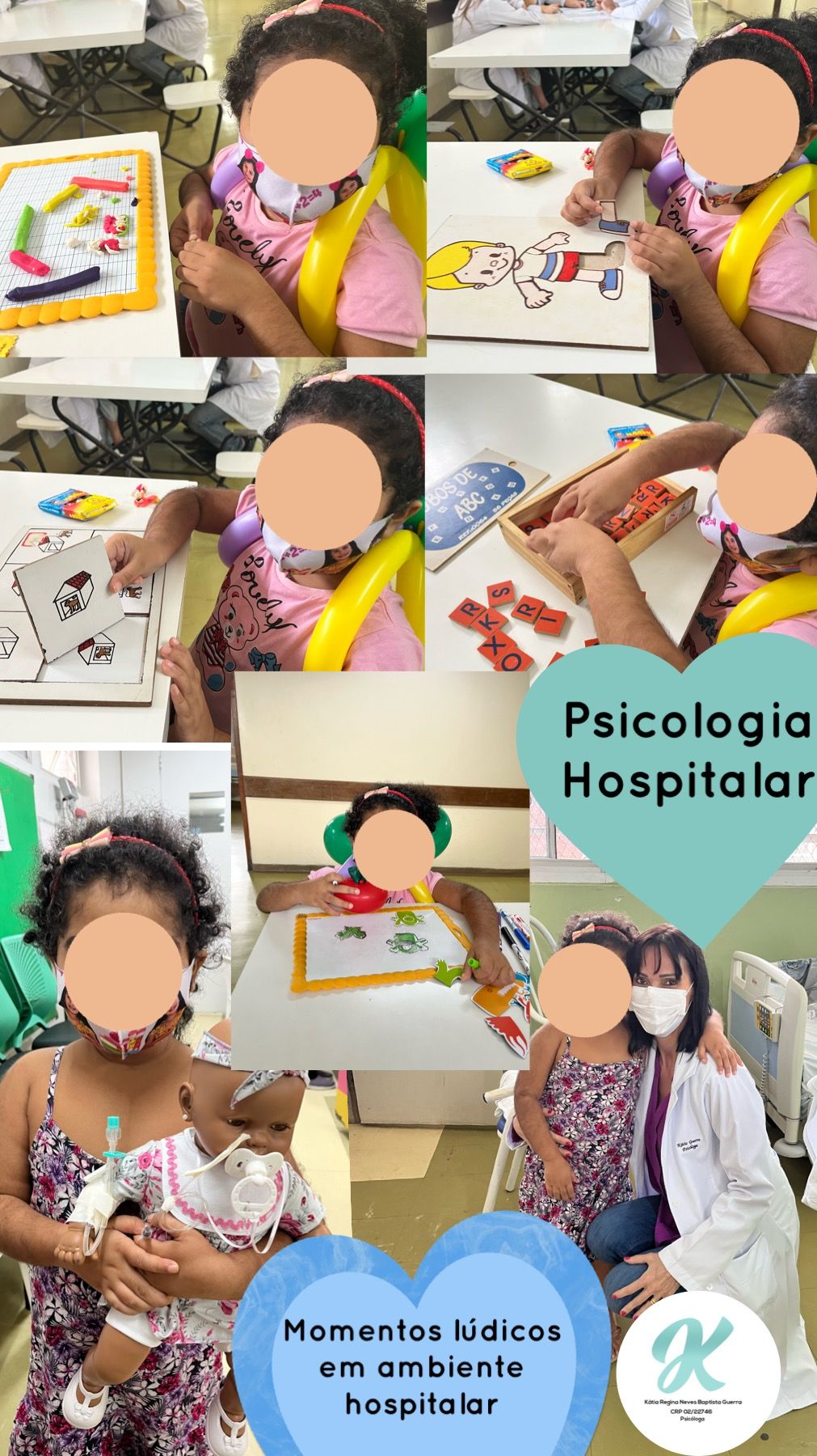 Kátia Regina Neves Baptista Guerra-47