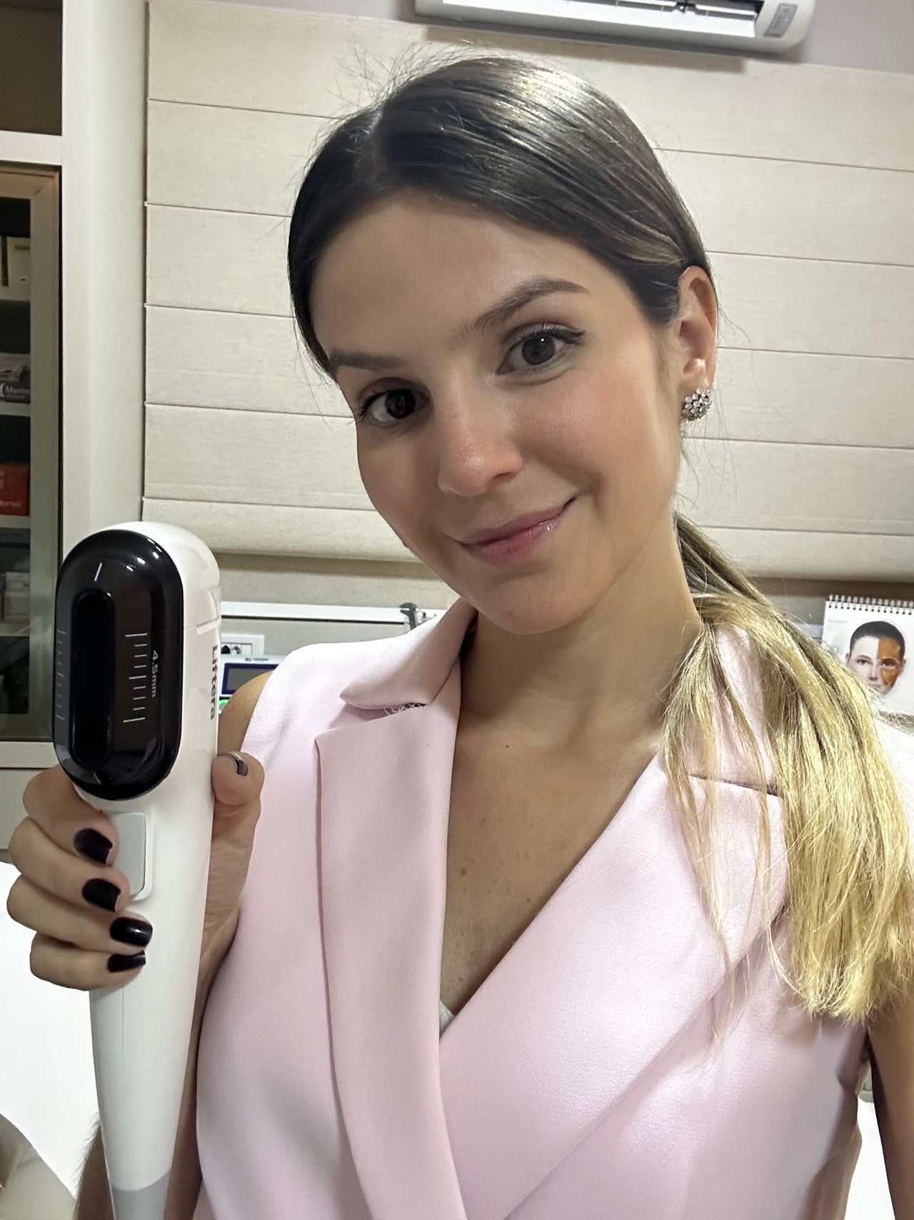 Daniela Siqueira-7
