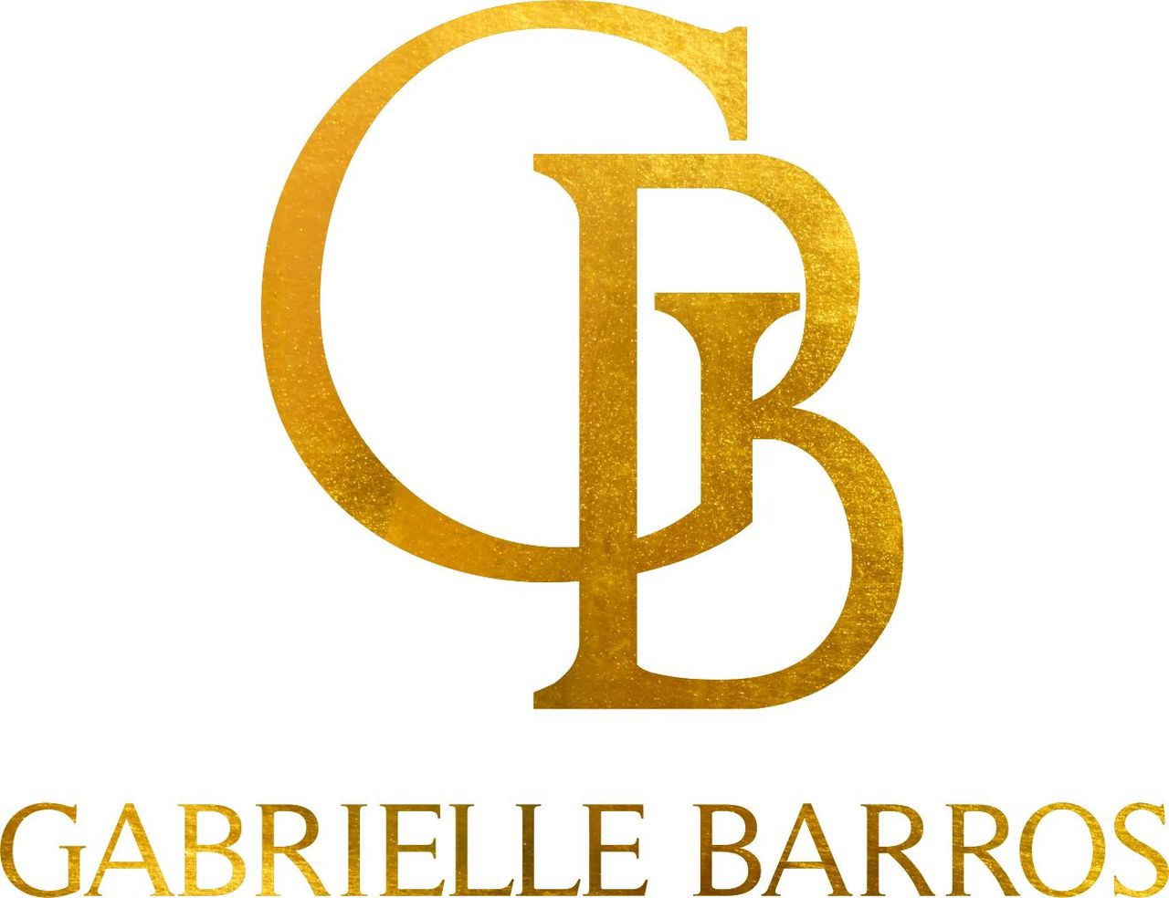 Gabrielle Barros-0