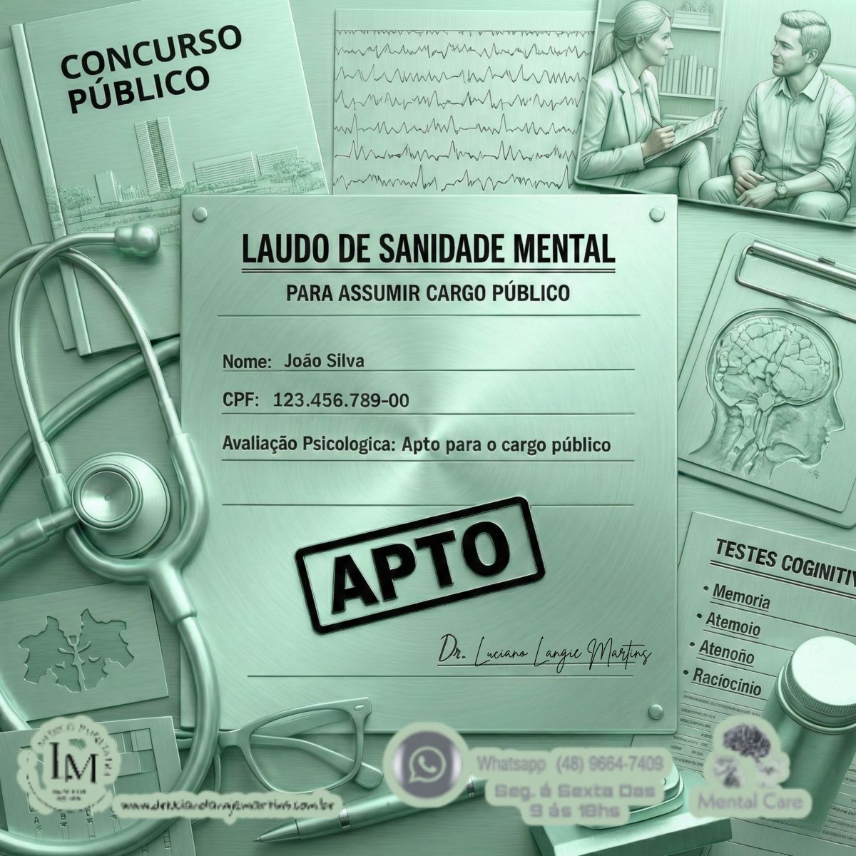 Luciano Langie Martins-2