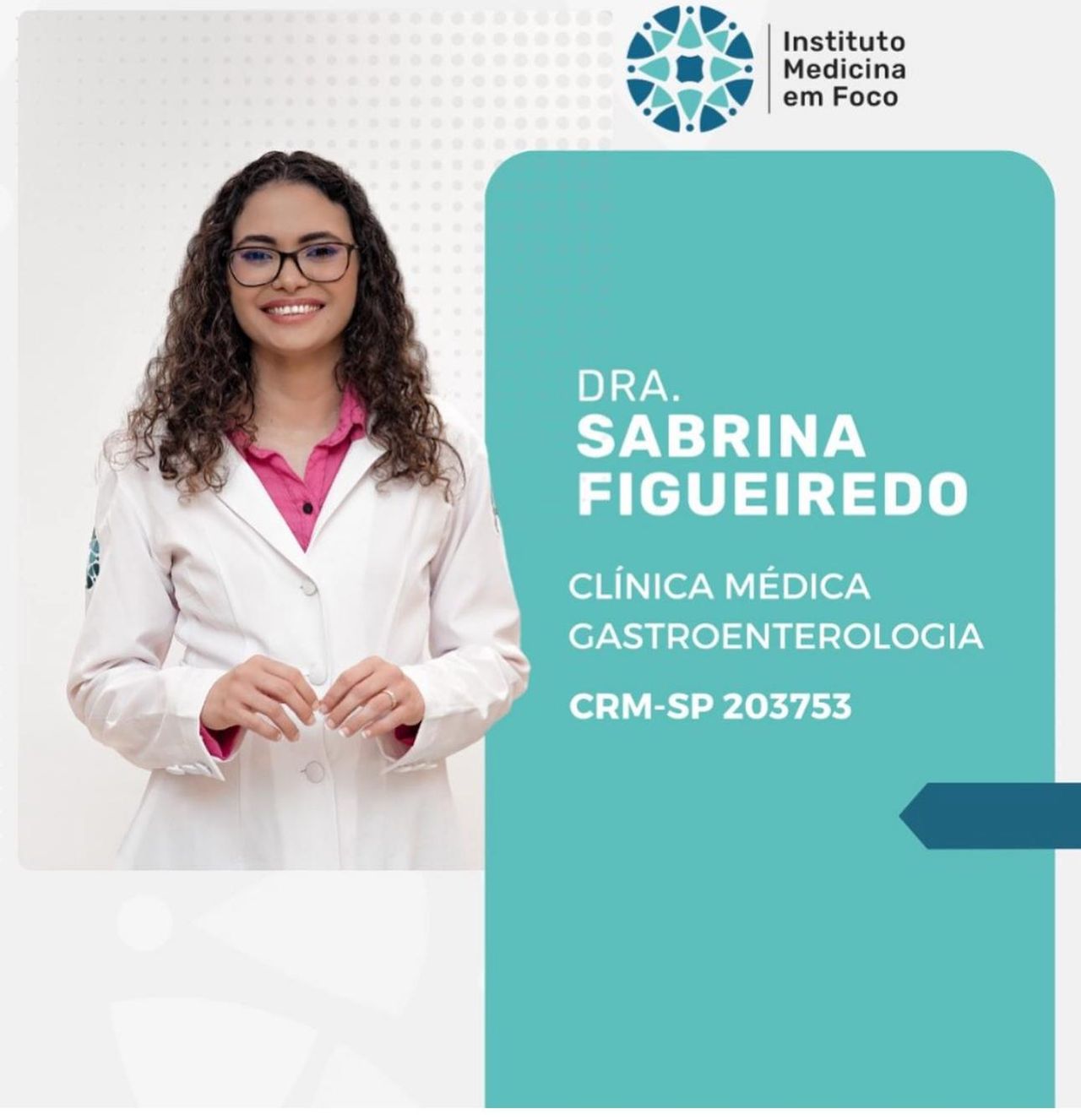 Sabrina Rodrigues De Figueiredo-0