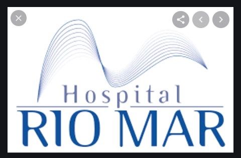 Dimitri Lovisaro Rumiantzeff-15