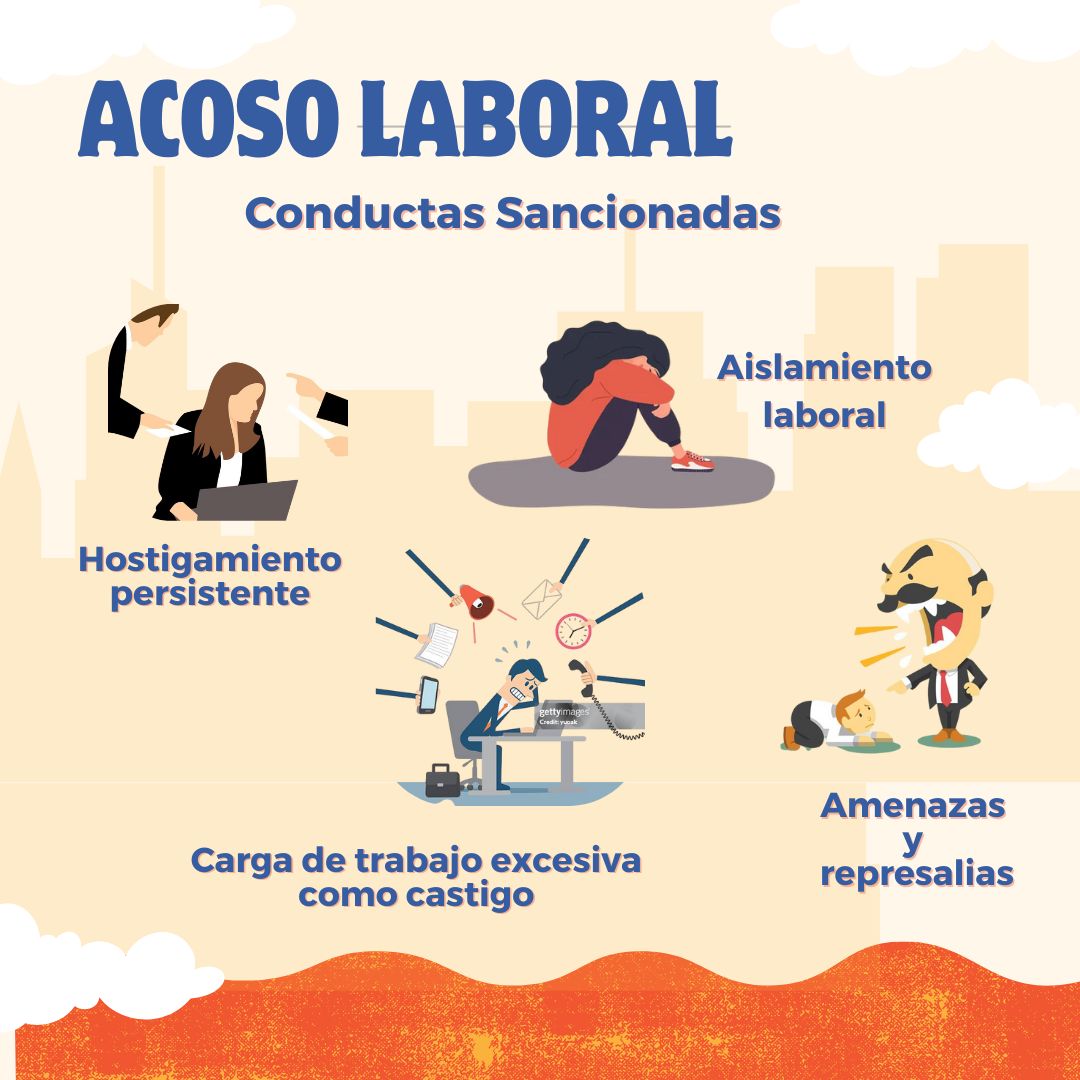 Bárbara  Zambrano Peralta-2