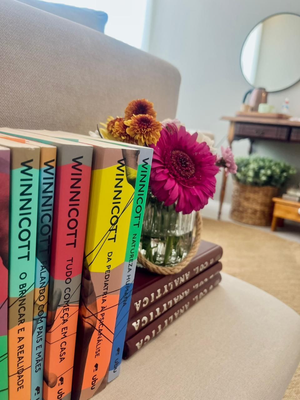 Alana Welker Gregório-11