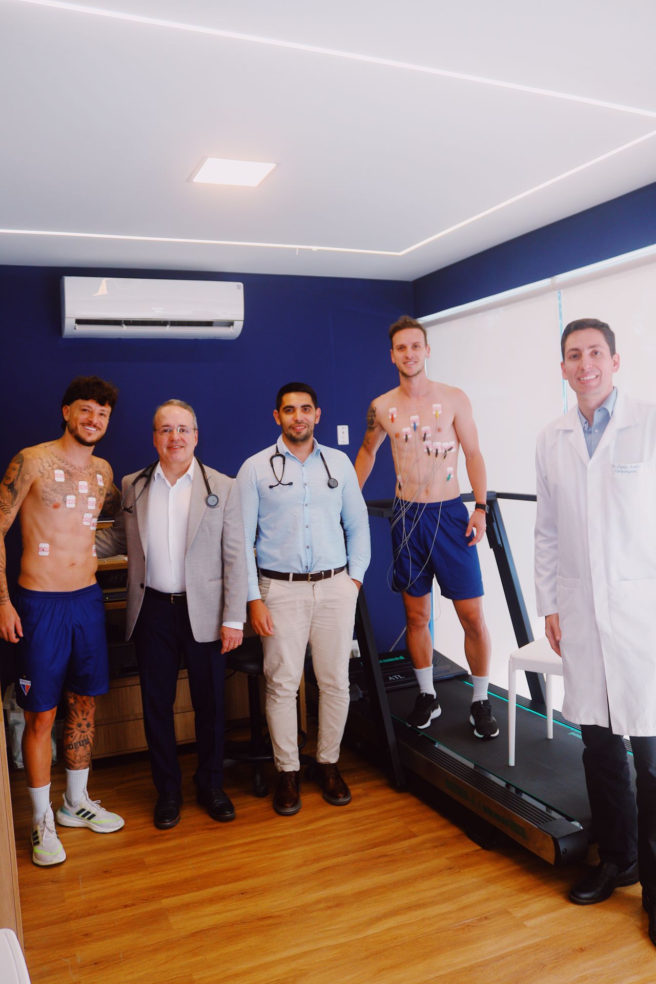 Carlos Einardy Teixeira Lima Filho-2