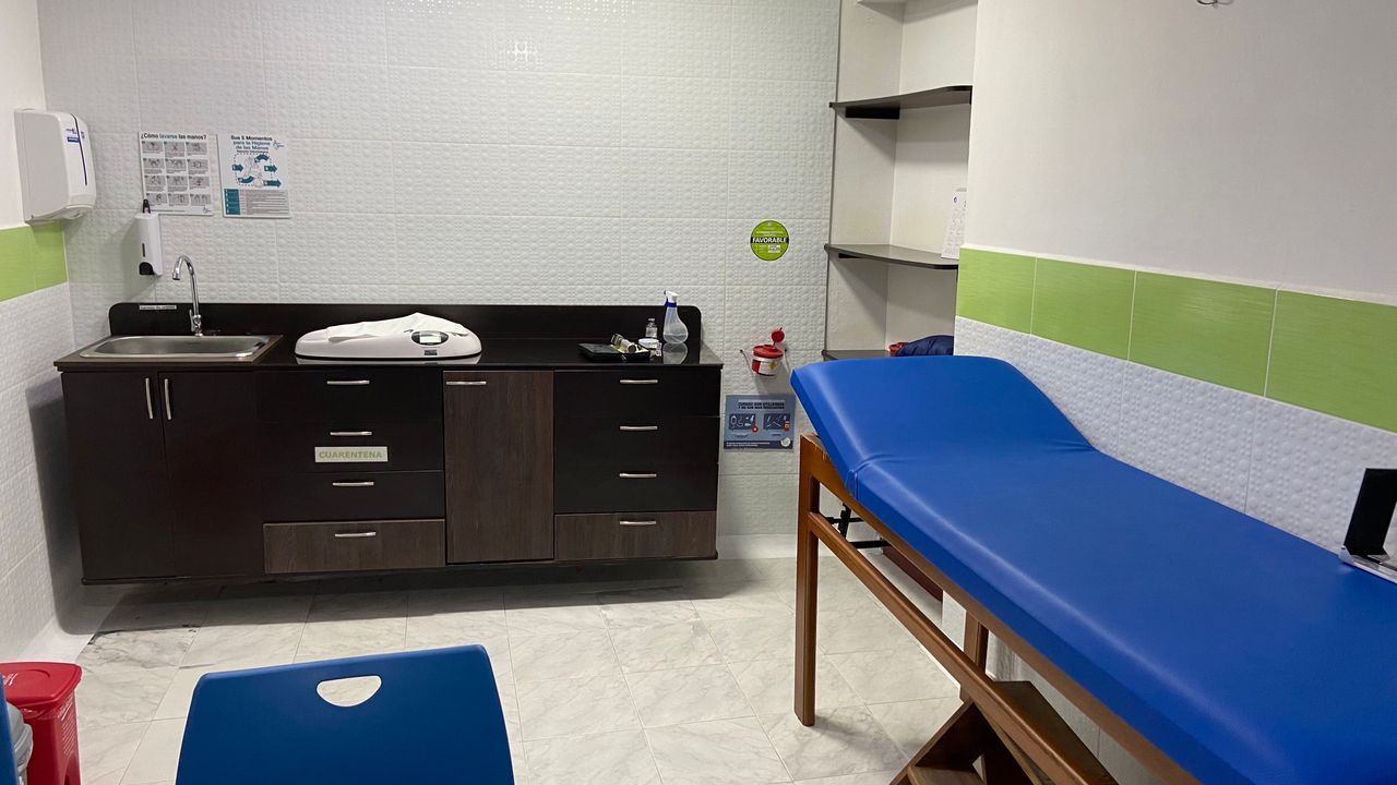 Jorge Alberto Puerta Ortega-18