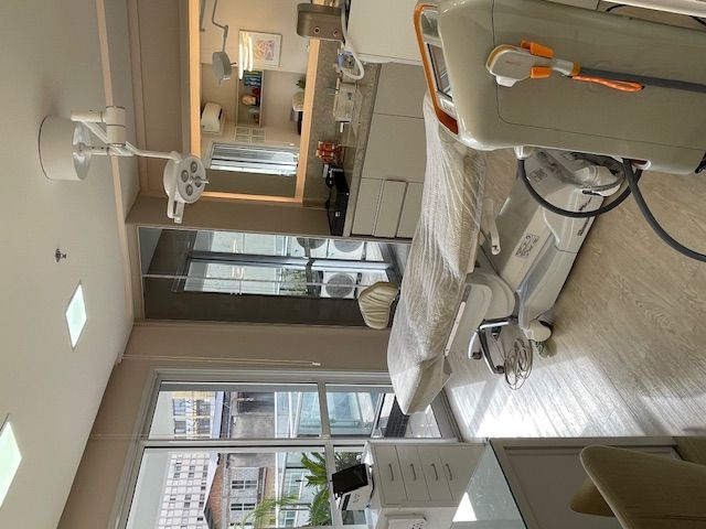 Carolina Pelegrin Tonin-1