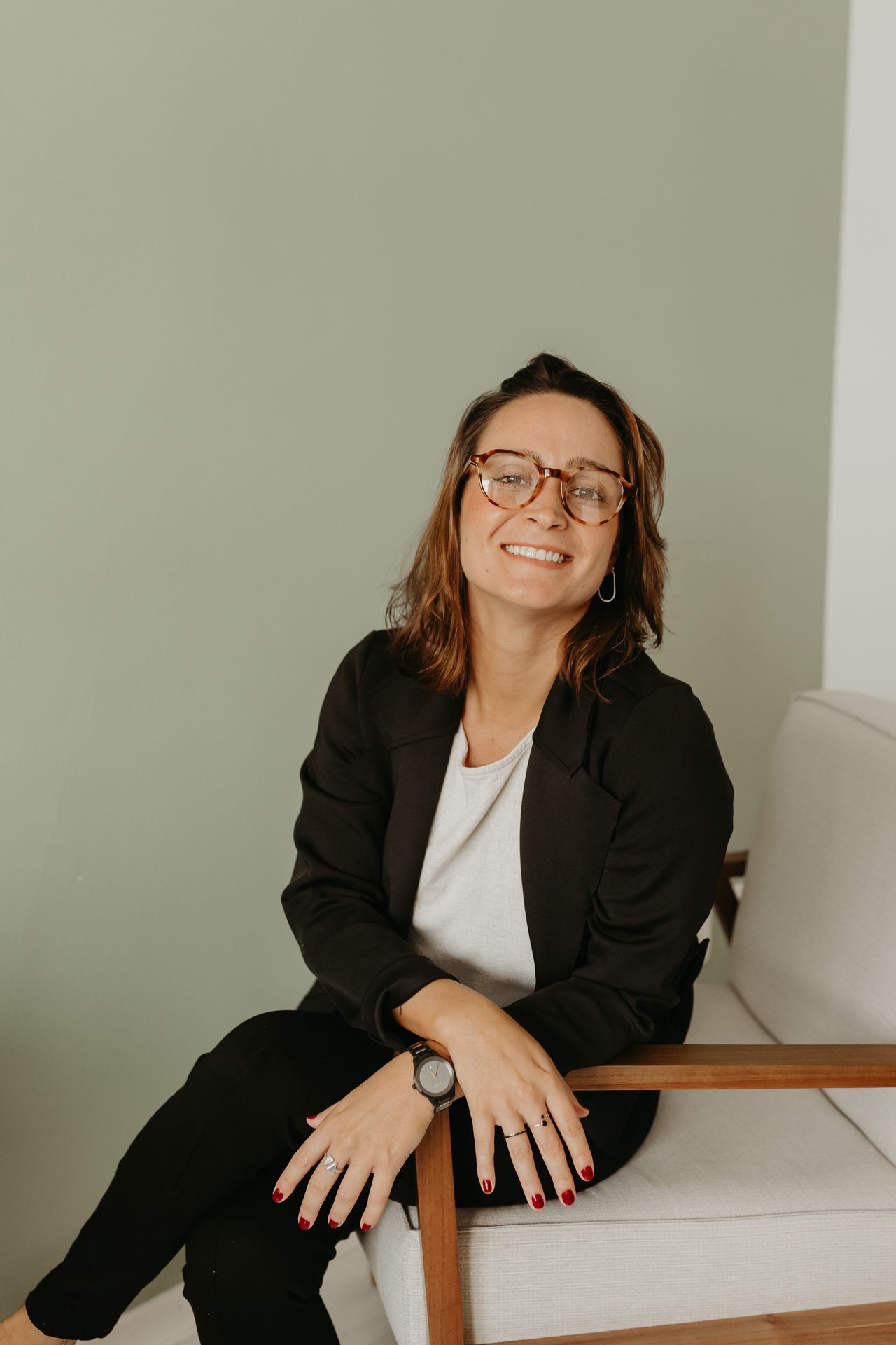 Isabella Carmona Calado-0