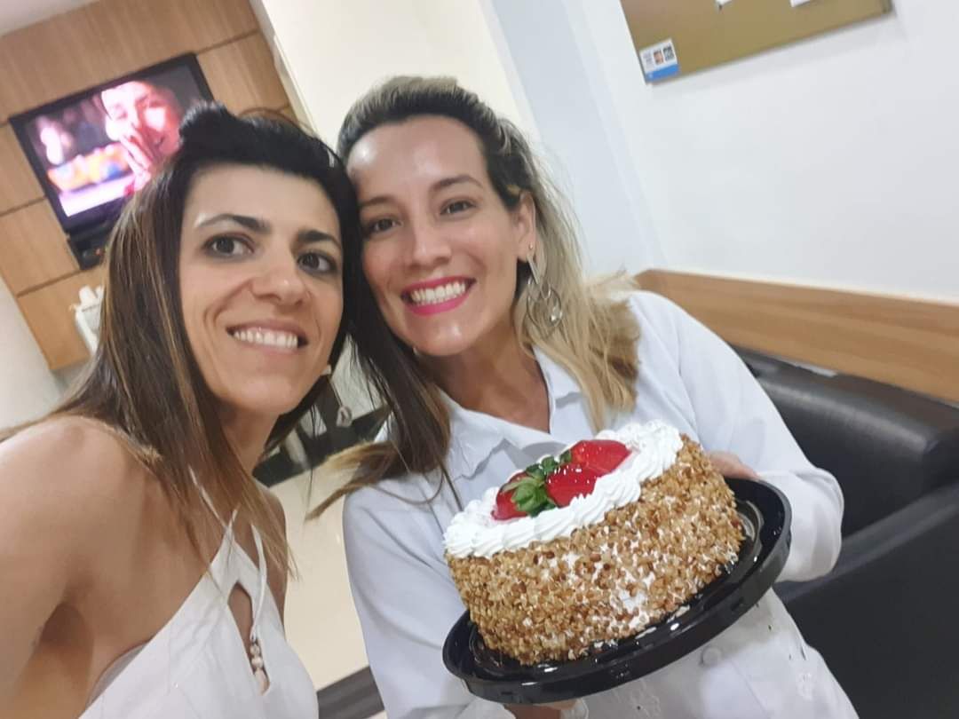 Paula Veridiana Uehbe Dias-10