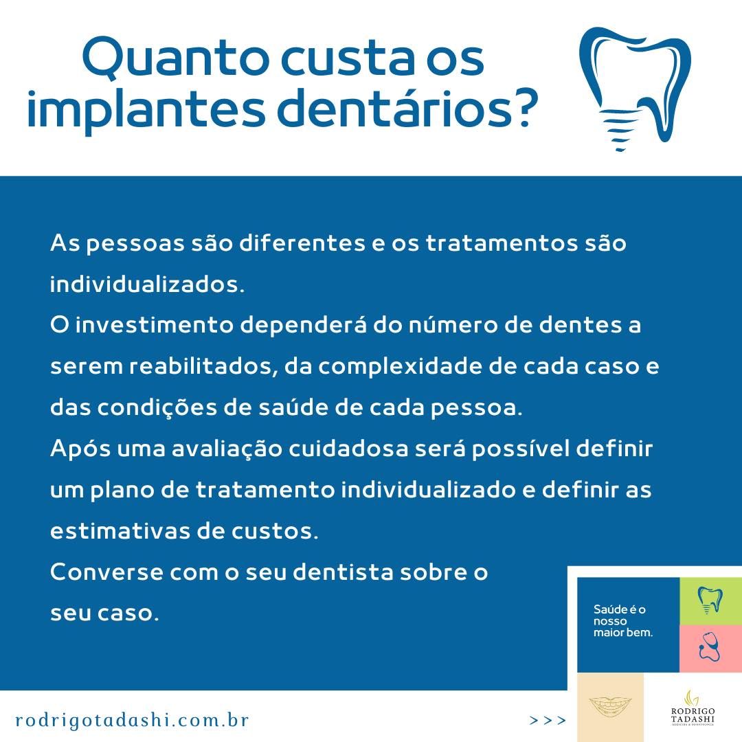 Rodrigo Tadashi Martines-8