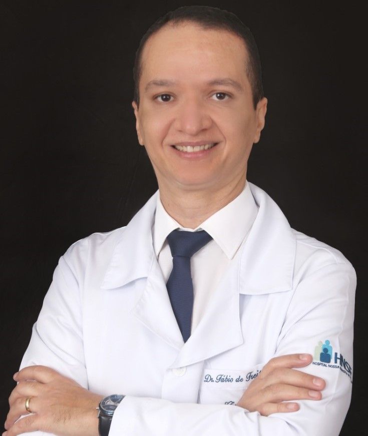 Fábio De Freitas Luz-12