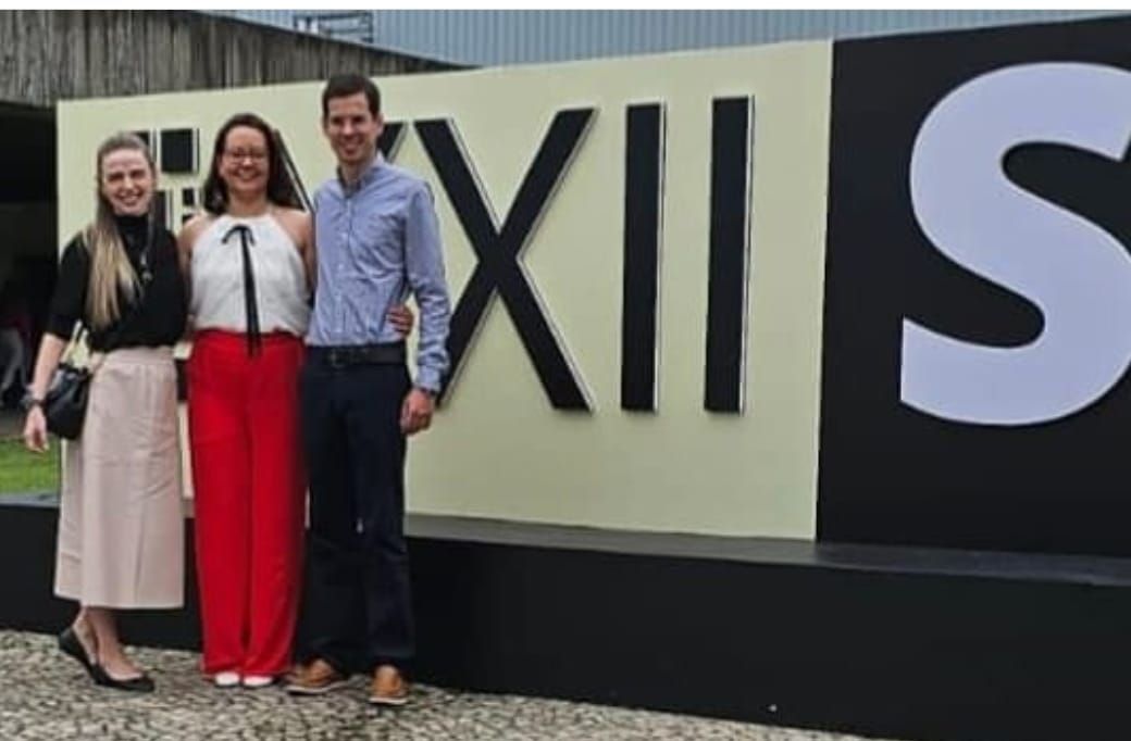 Daniela Muñoz Nogueira Zambrano-4