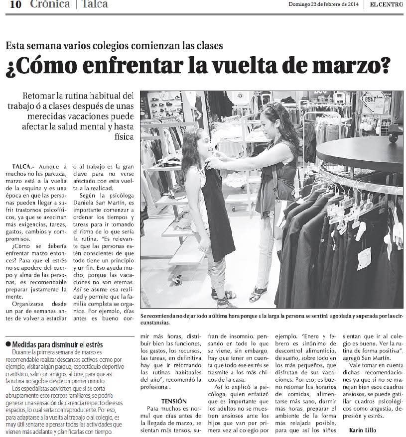 Daniela San Martín-2