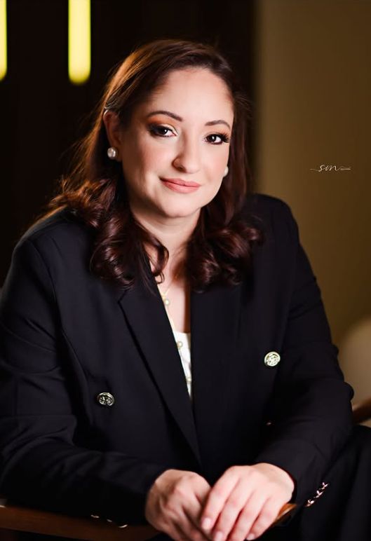 Eliangela Laboissiere-1