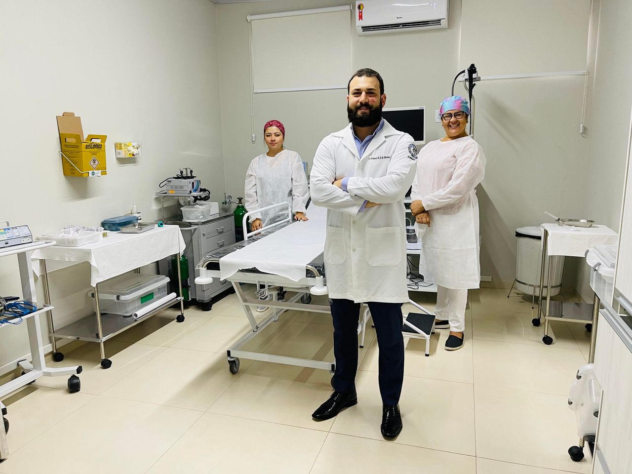 Fernando Abrão Fróes De Moraes-2