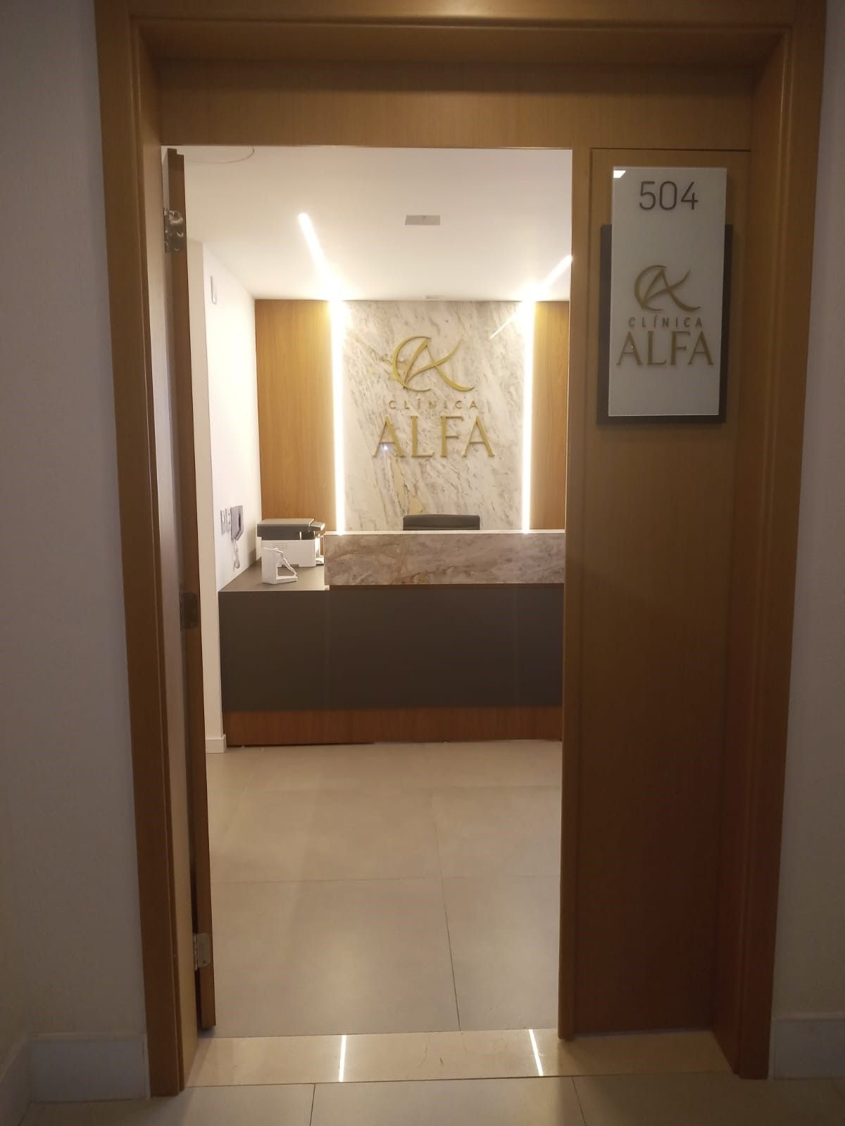 Leandro Silvestro Lemos-2