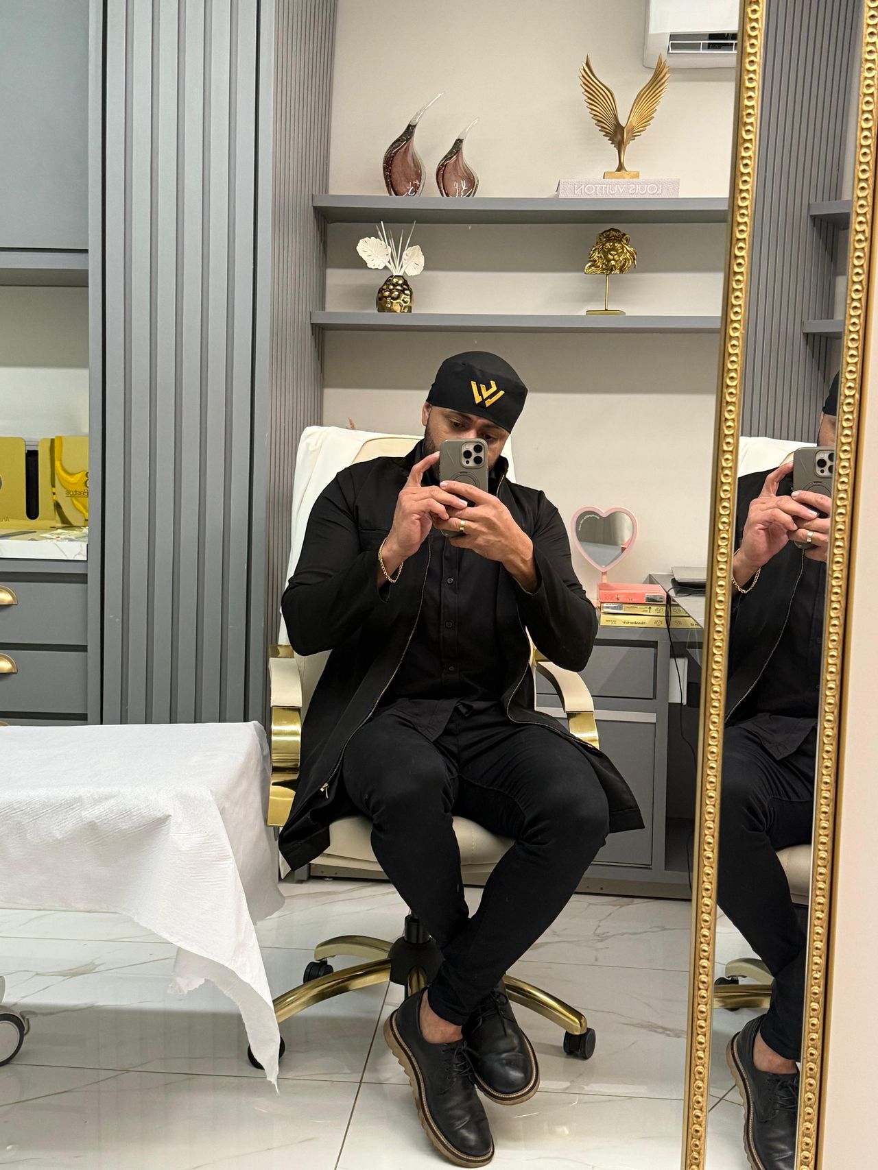 Raimundo Silva Oliveira -2