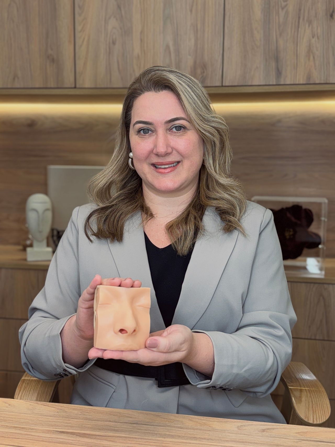 Viviane Nunes Da Costa-6