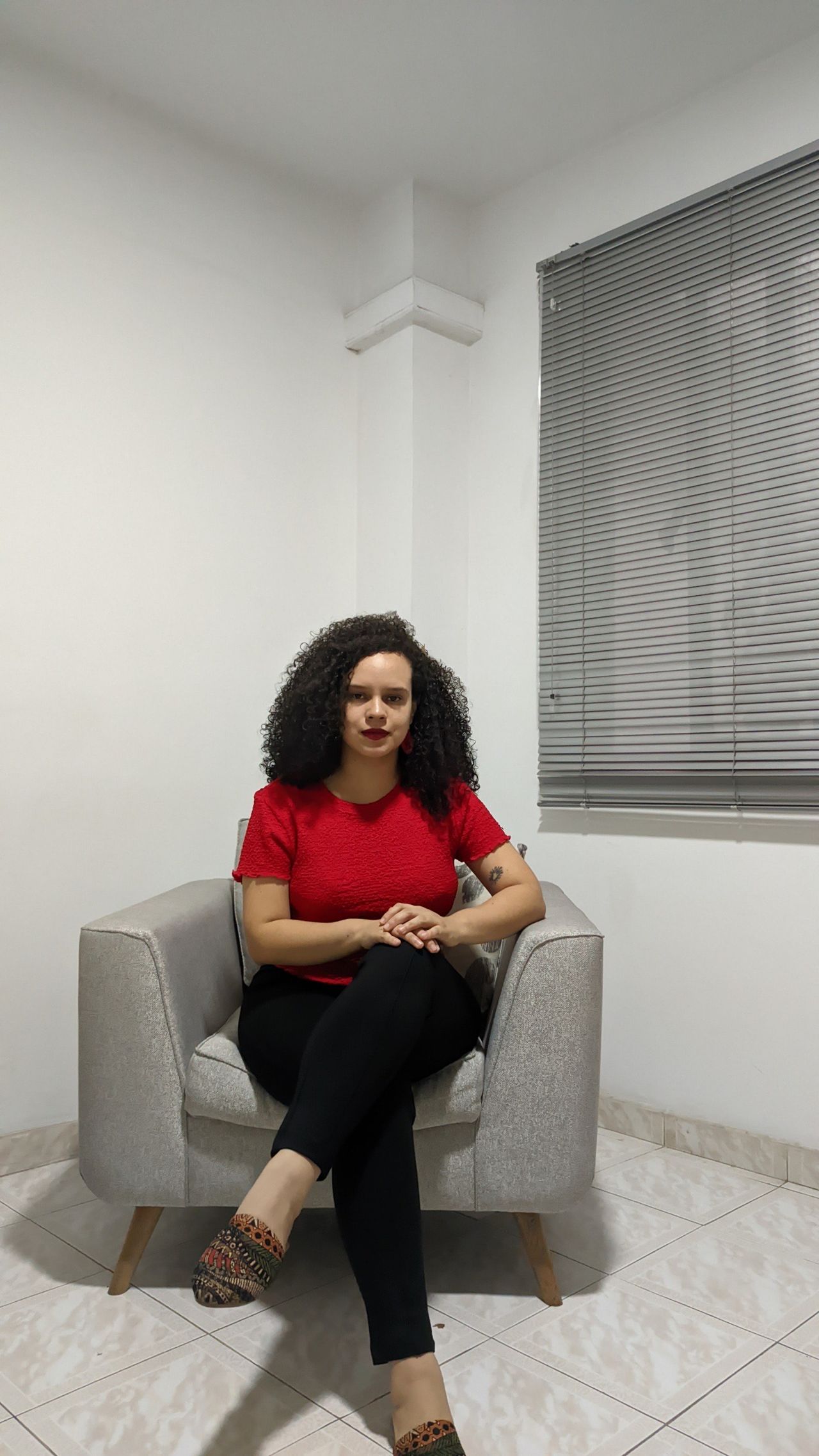 Veronica Ruiz Varon-0