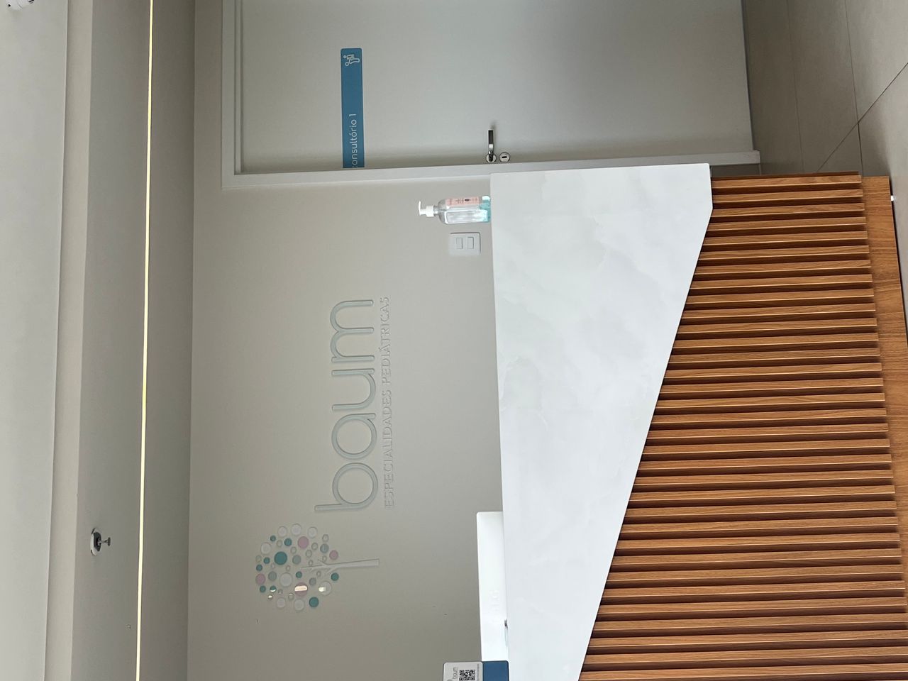 Henrique Lopes Pinho-5