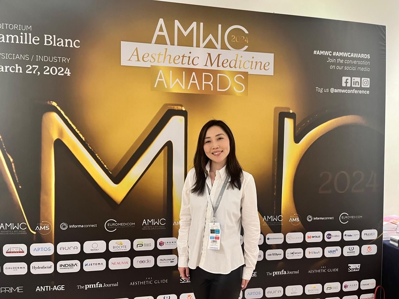 Giuliane Minami Tsutsui-5