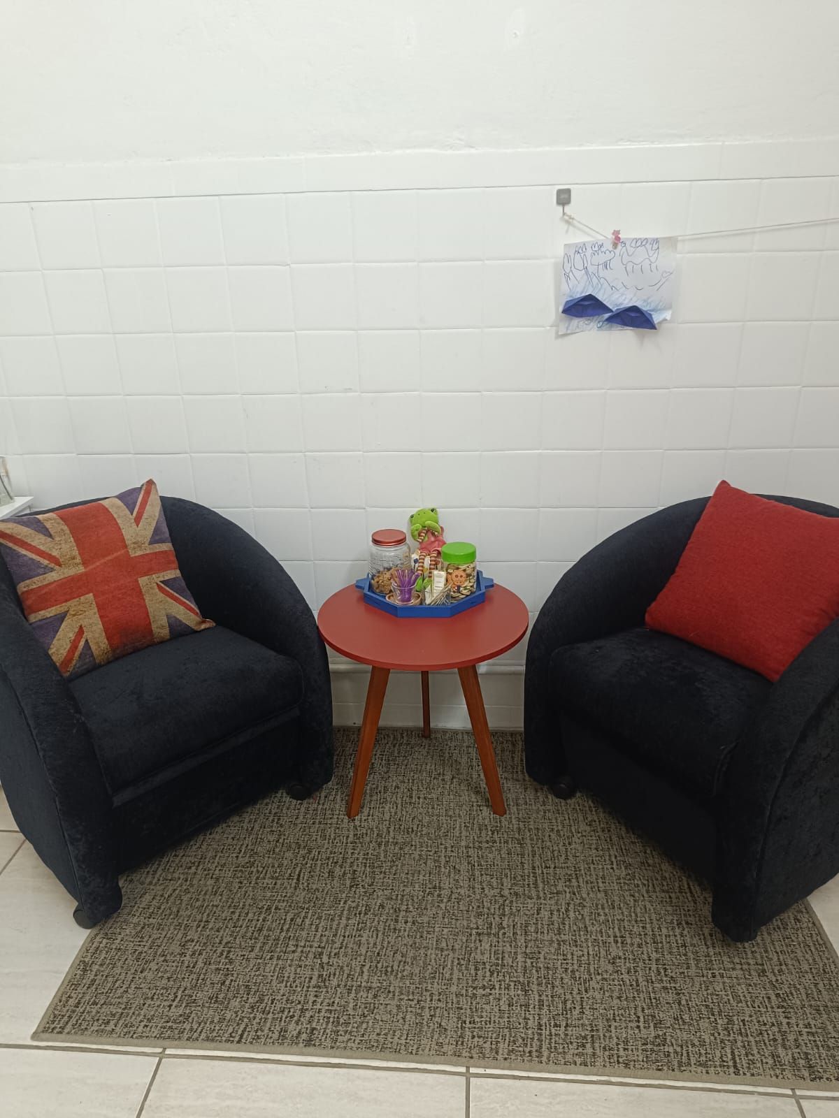 Elza Montone Do Amaral-2