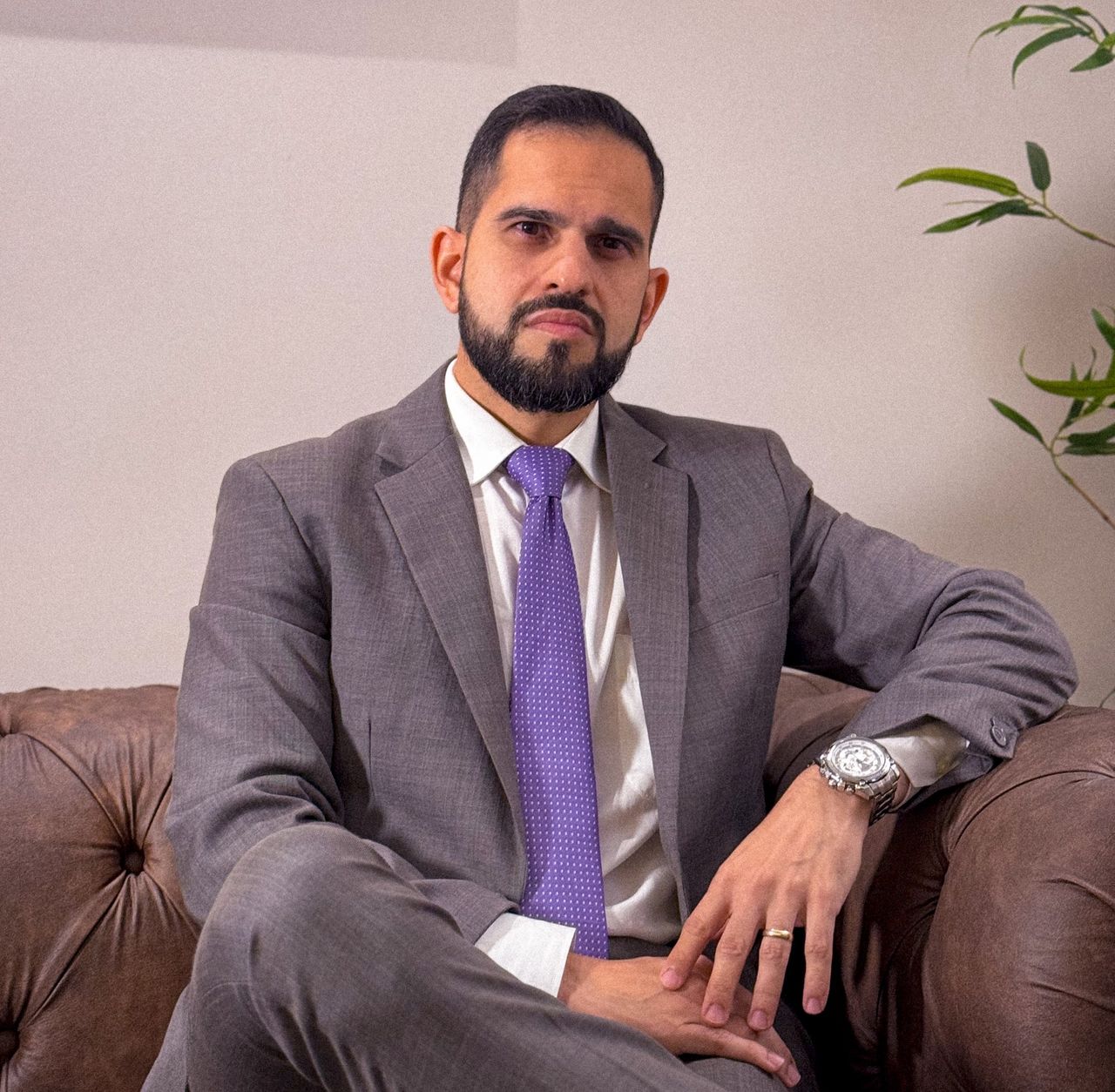 Alexandre Tomaz De Carvalho-1