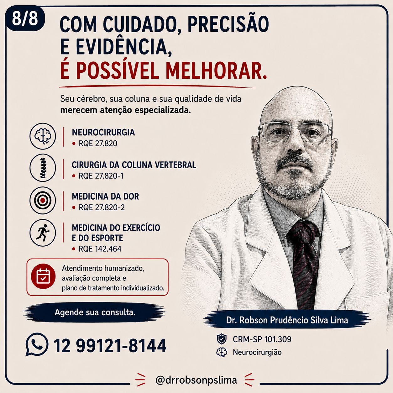 Robson Prudêncio Silva Lima-135