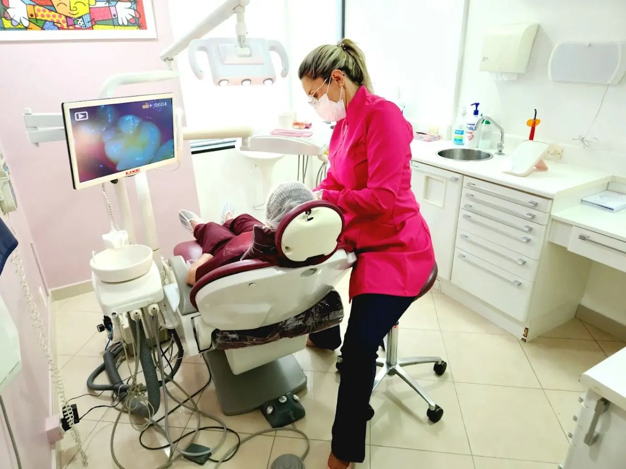 Cristiane S.s. Mansour-2