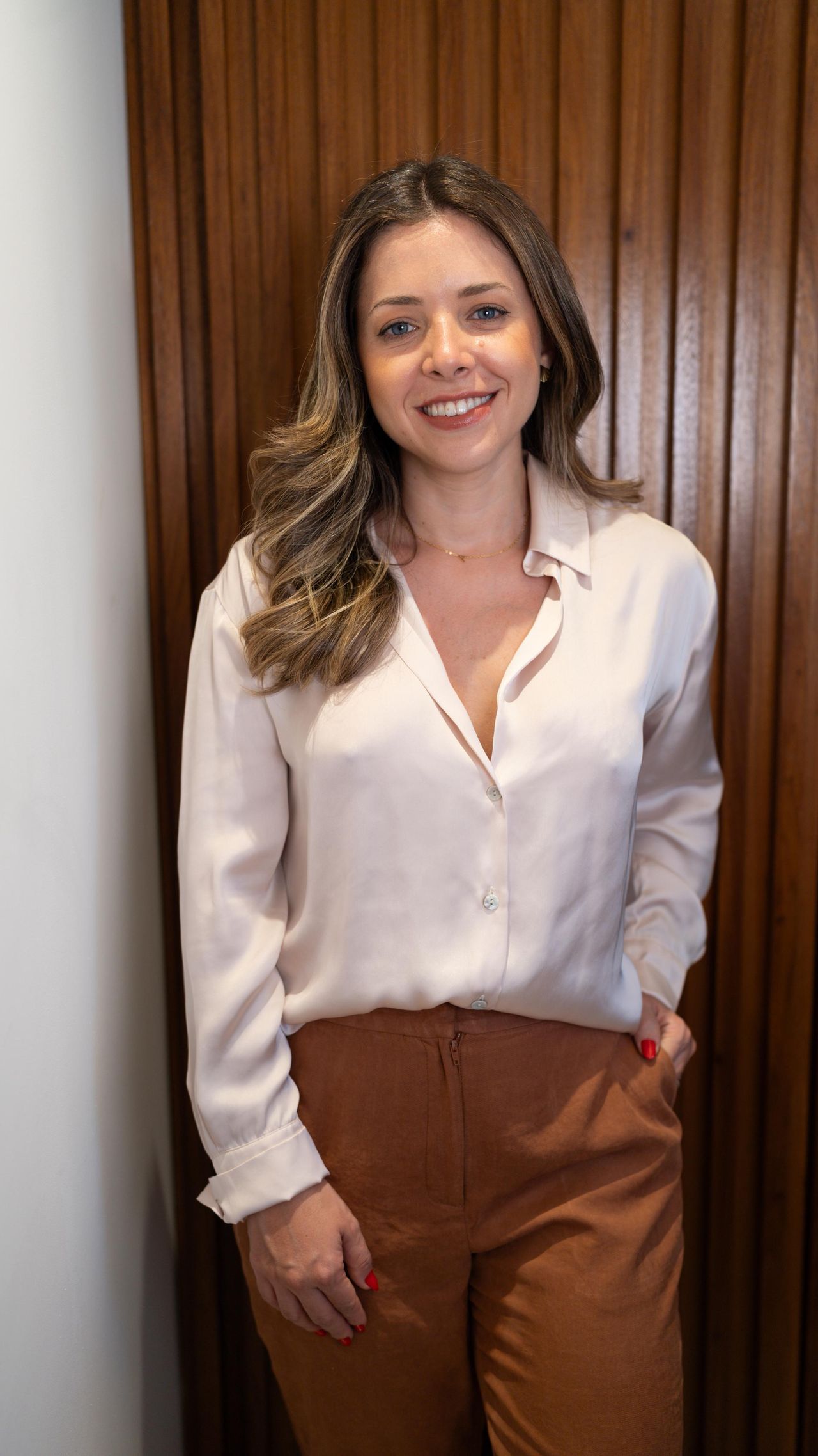 Ana Luísa Marinho-0