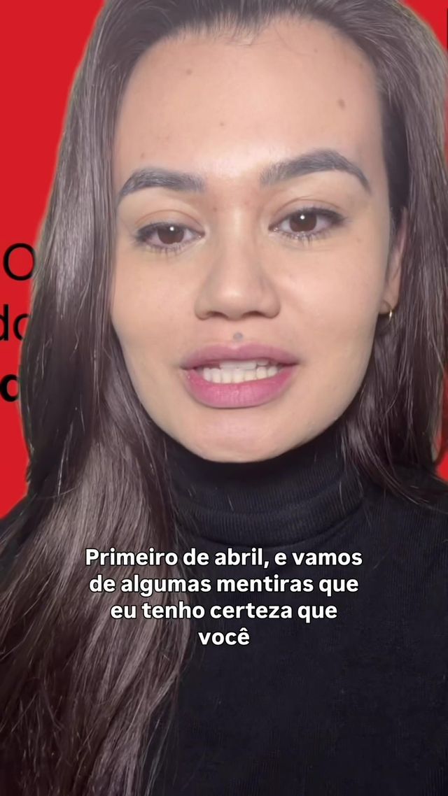 Joana Barbosa-14