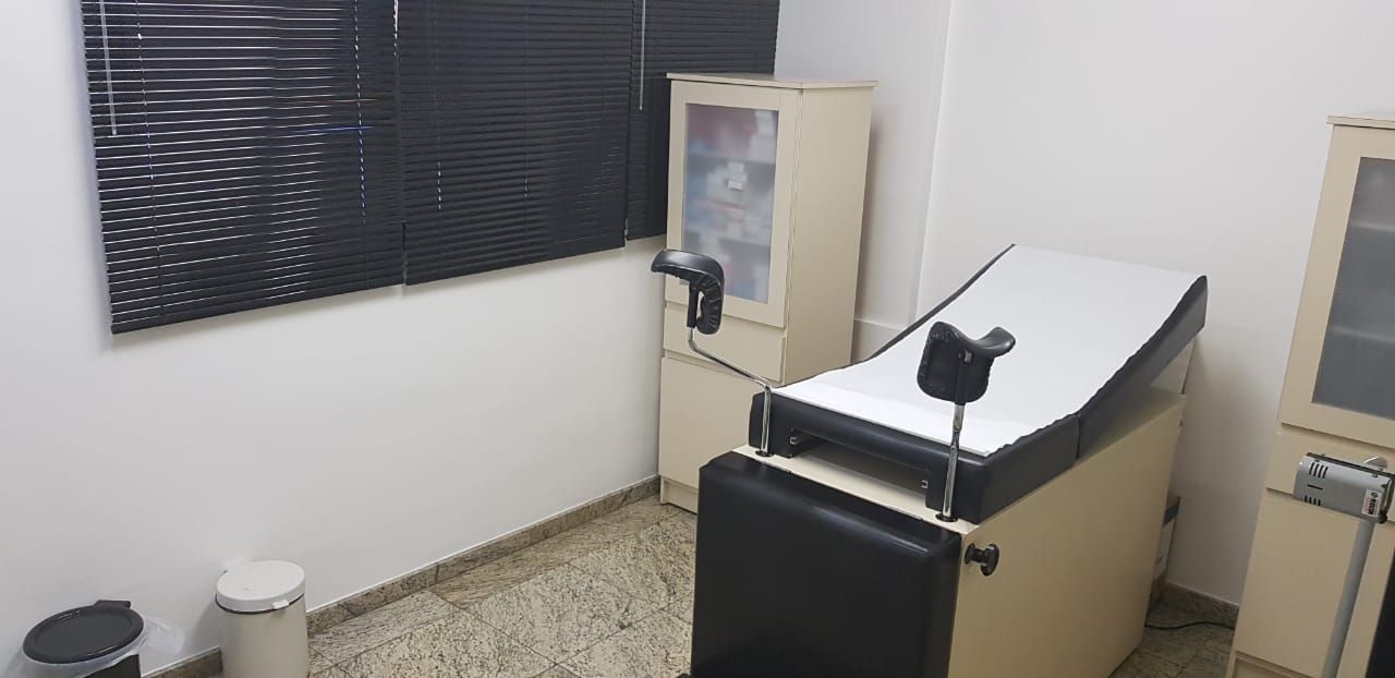 Flavio Jose Onofrio-5