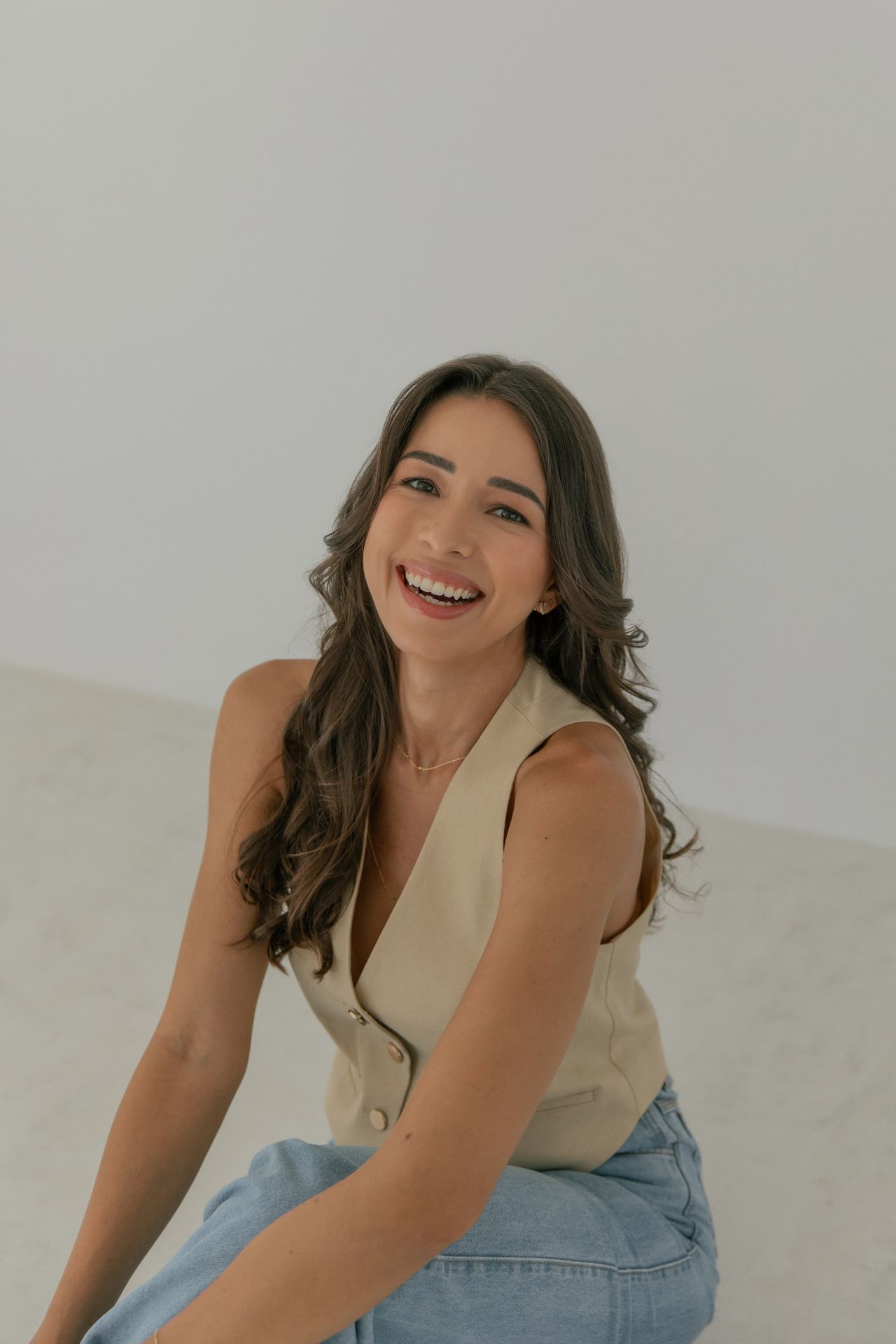 Renata Moreira Marques Passos-4
