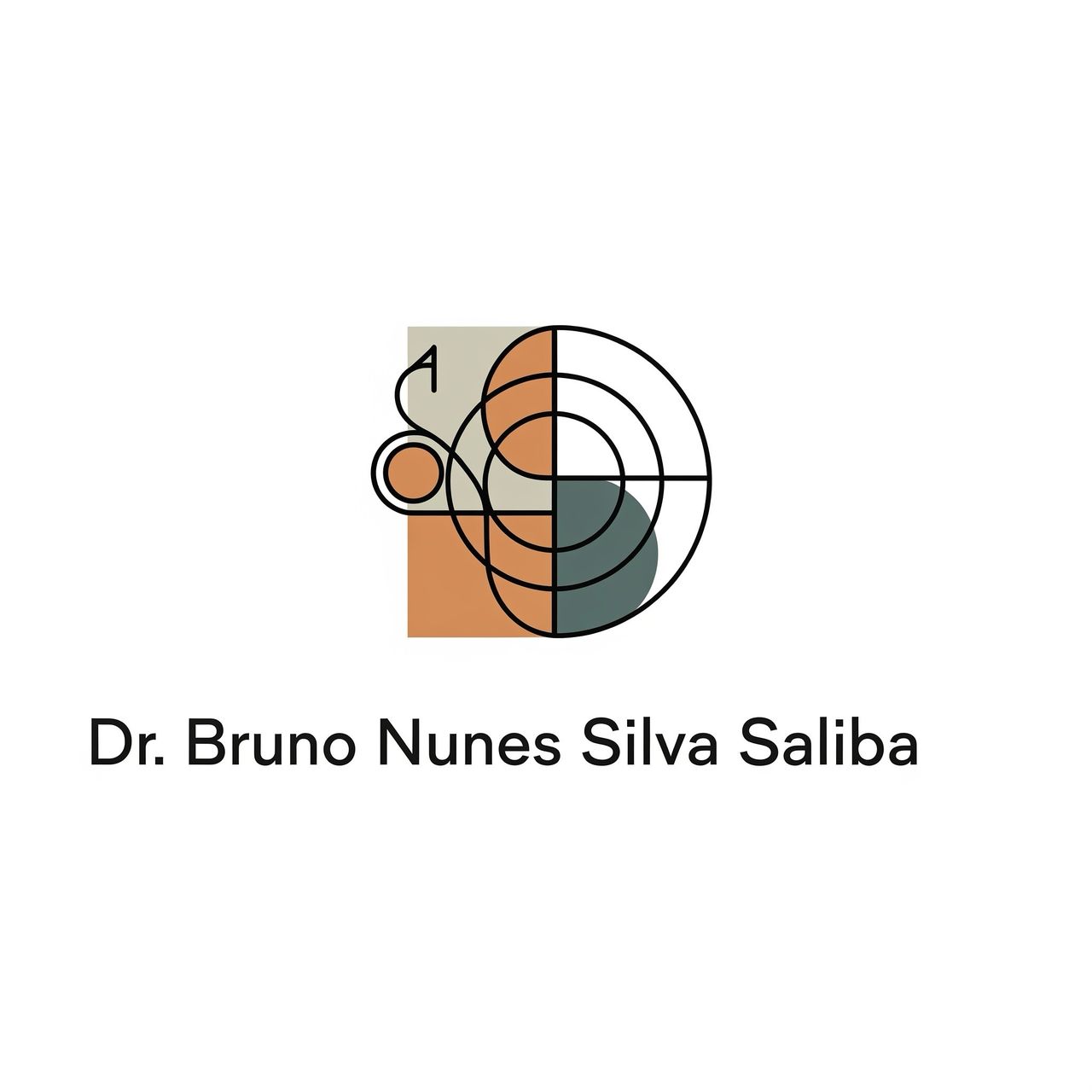 Bruno Nunes Silva Saliba-2
