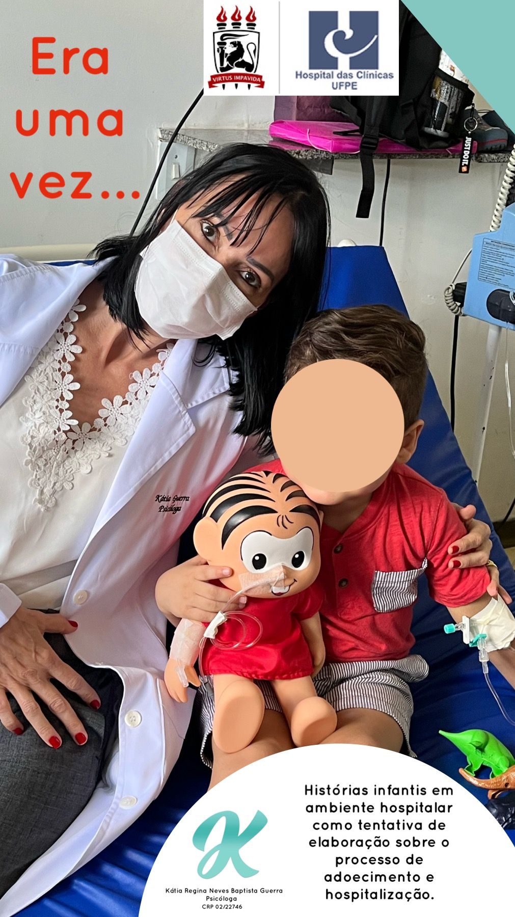 Kátia Regina Neves Baptista Guerra-43