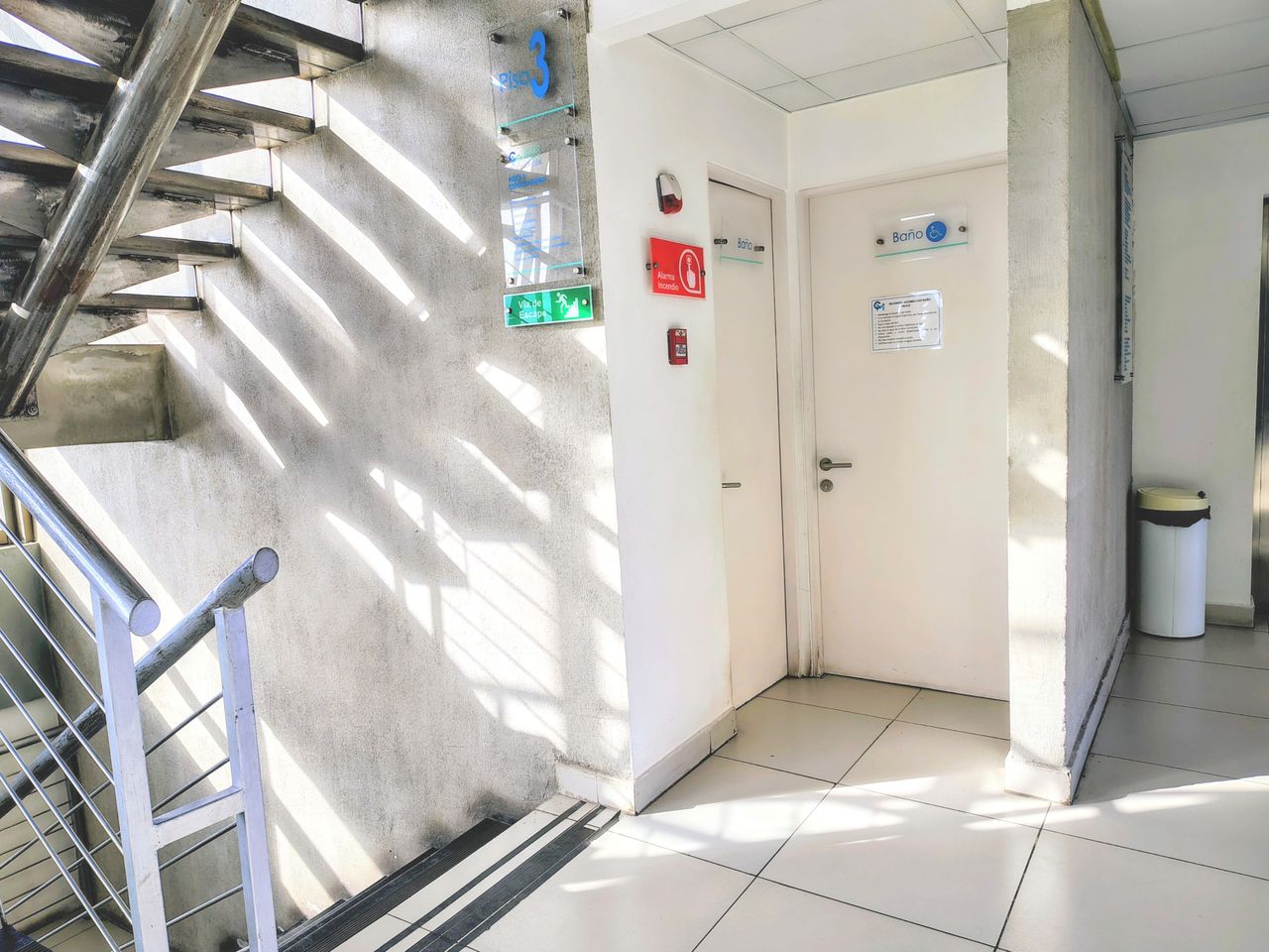 Ps. Elisabet Oliveira Sepúlveda-2