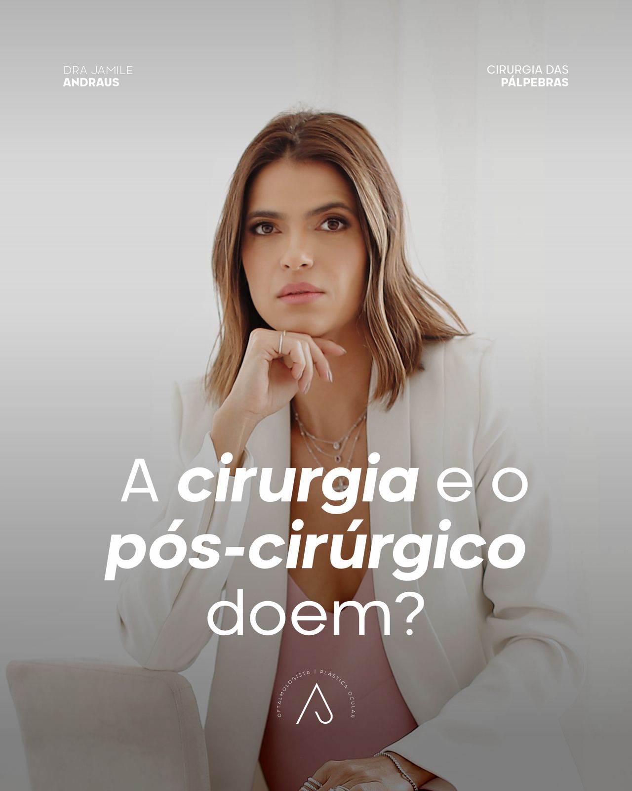 Jamile Andraus Geraissate-0