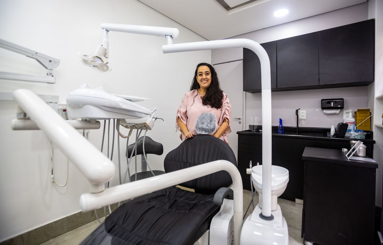 Isabelle Mitiko Seike Bezulle-4